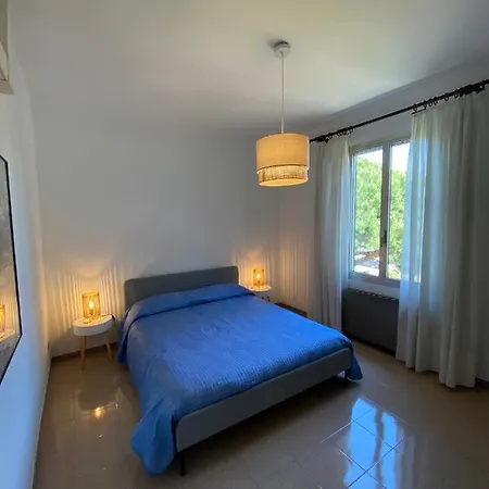 Casa Enza: A Un Passo Dal Mare. Lägenhet Bordighera